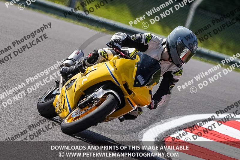 donington no limits trackday;donington park photographs;donington trackday photographs;no limits trackdays;peter wileman photography;trackday digital images;trackday photos